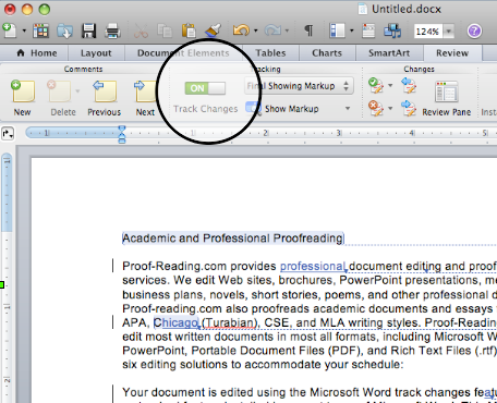 Double Clicking Document Icon No Longer Open In Word For Mac 2011